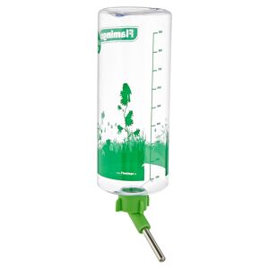 Trinkflasche Nager 1000 ml