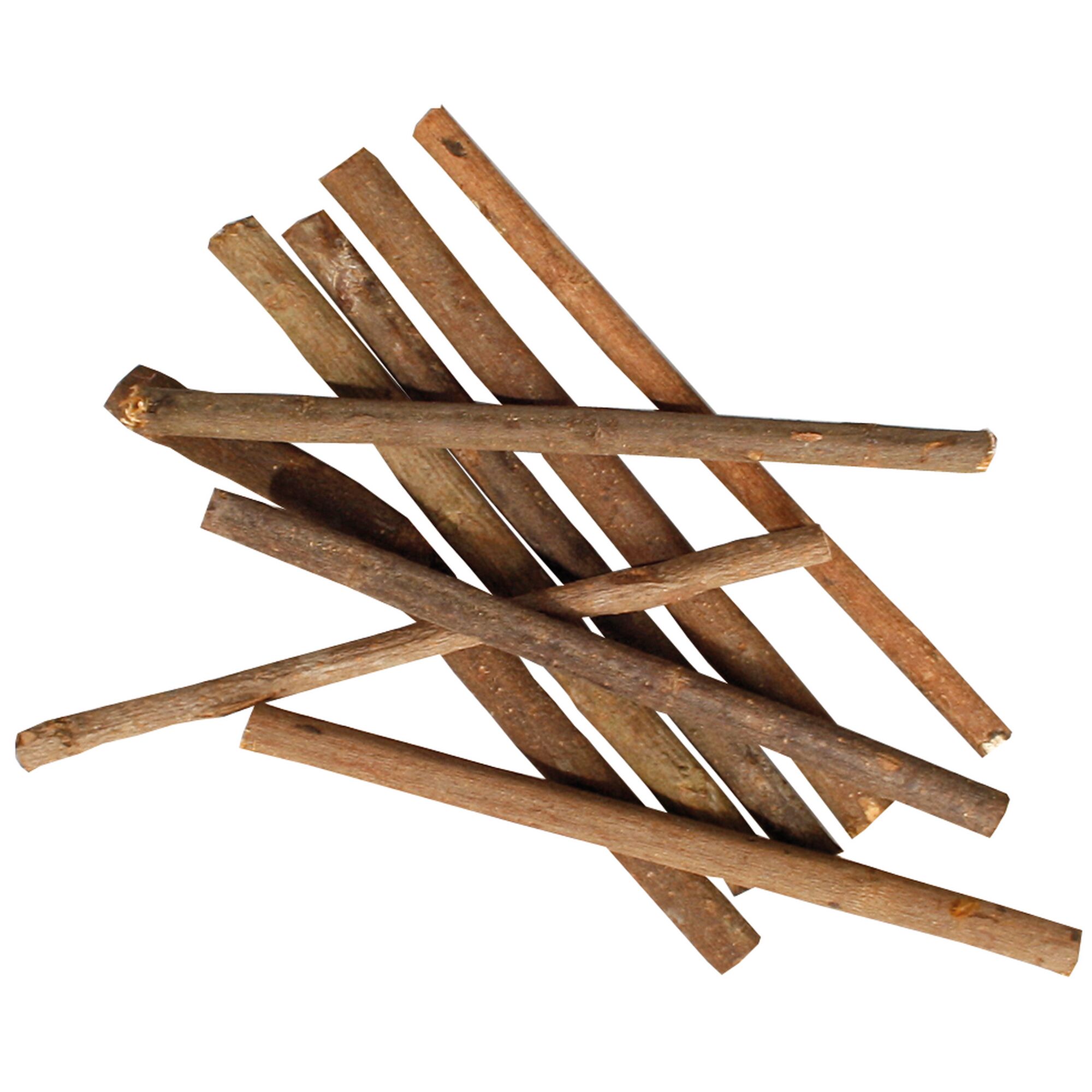 Nageholz Kiwi Holz 40gr