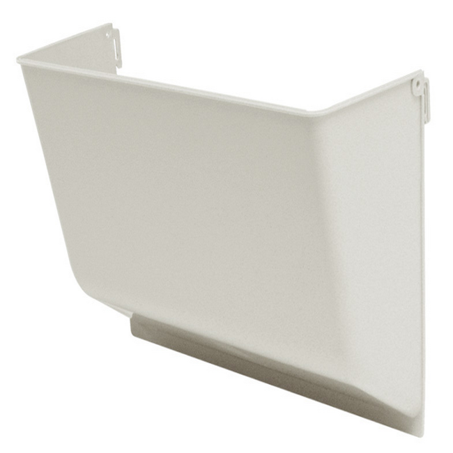 Bild von Heuraufe Roger 4702