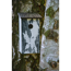 Verkleinertes Bild von Nistkasten aus Birkensperrholz 14,5 x 30 x 15,5 cm