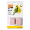 Karlie Mineral Stone für Vögel