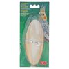 Vogelsnack Sepiaschale groß 30 g