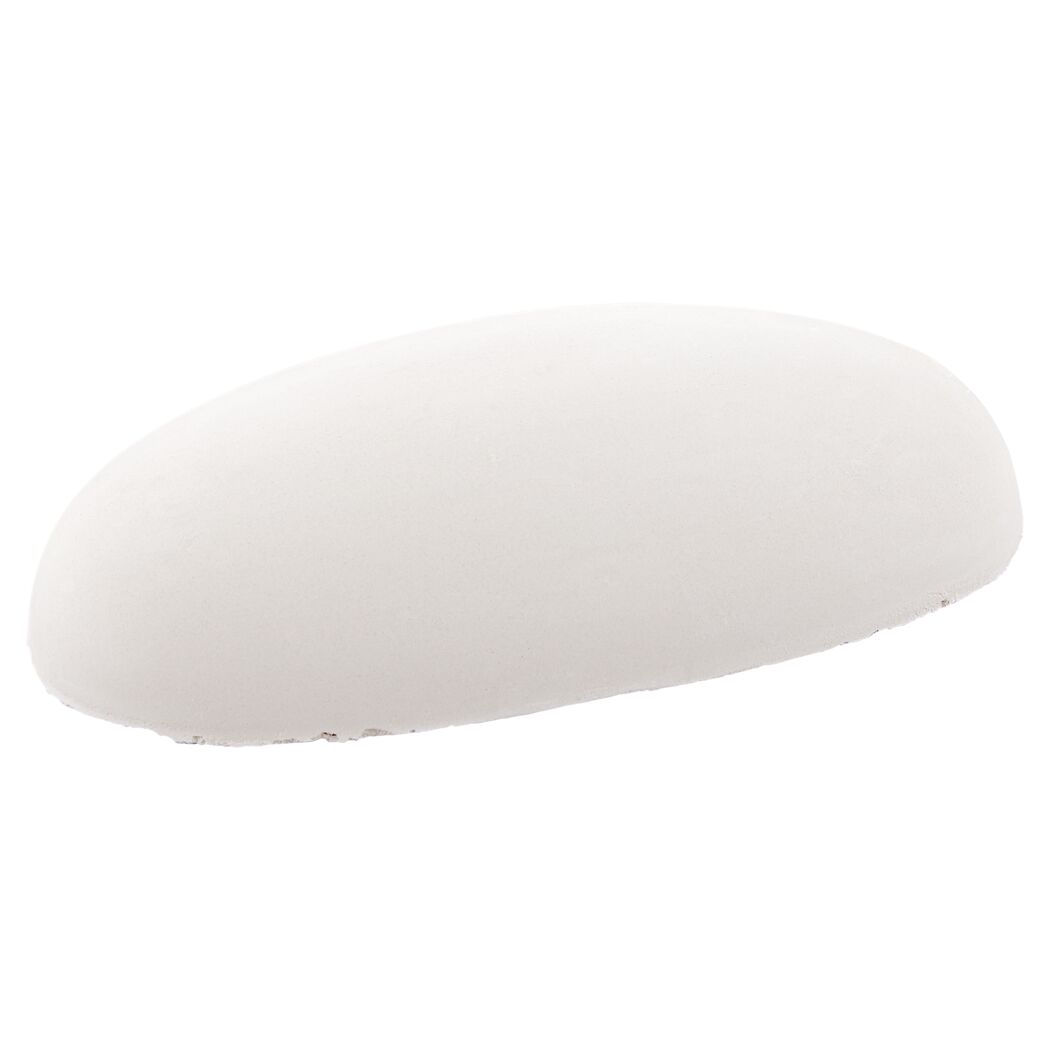 Kalziumstein 115 g