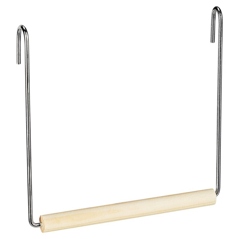 Trapezschaukel
