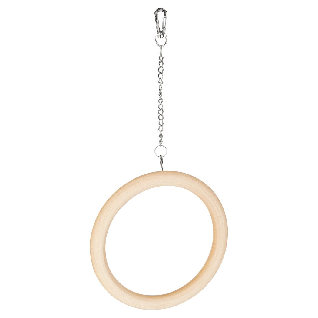 Vogelschaukel Ring Ø 15 cm