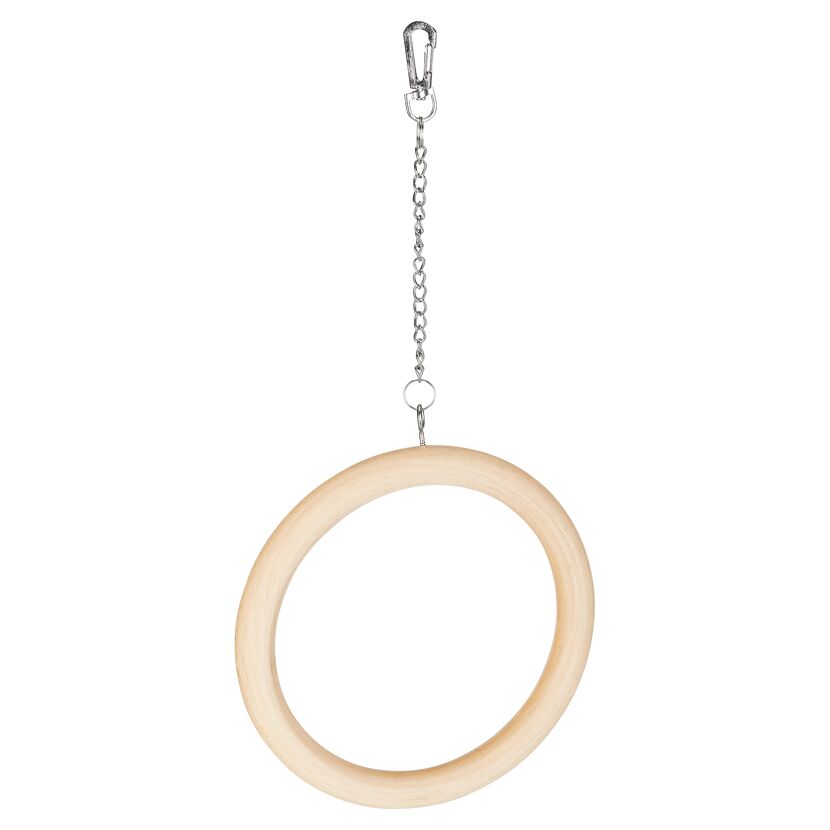 Vogelschaukel Ring Ø 15 cm
