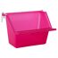 Futter-/Wassernapf Kunststoff 200 ml