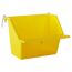 Futter-/Wassernapf Kunststoff 200 ml