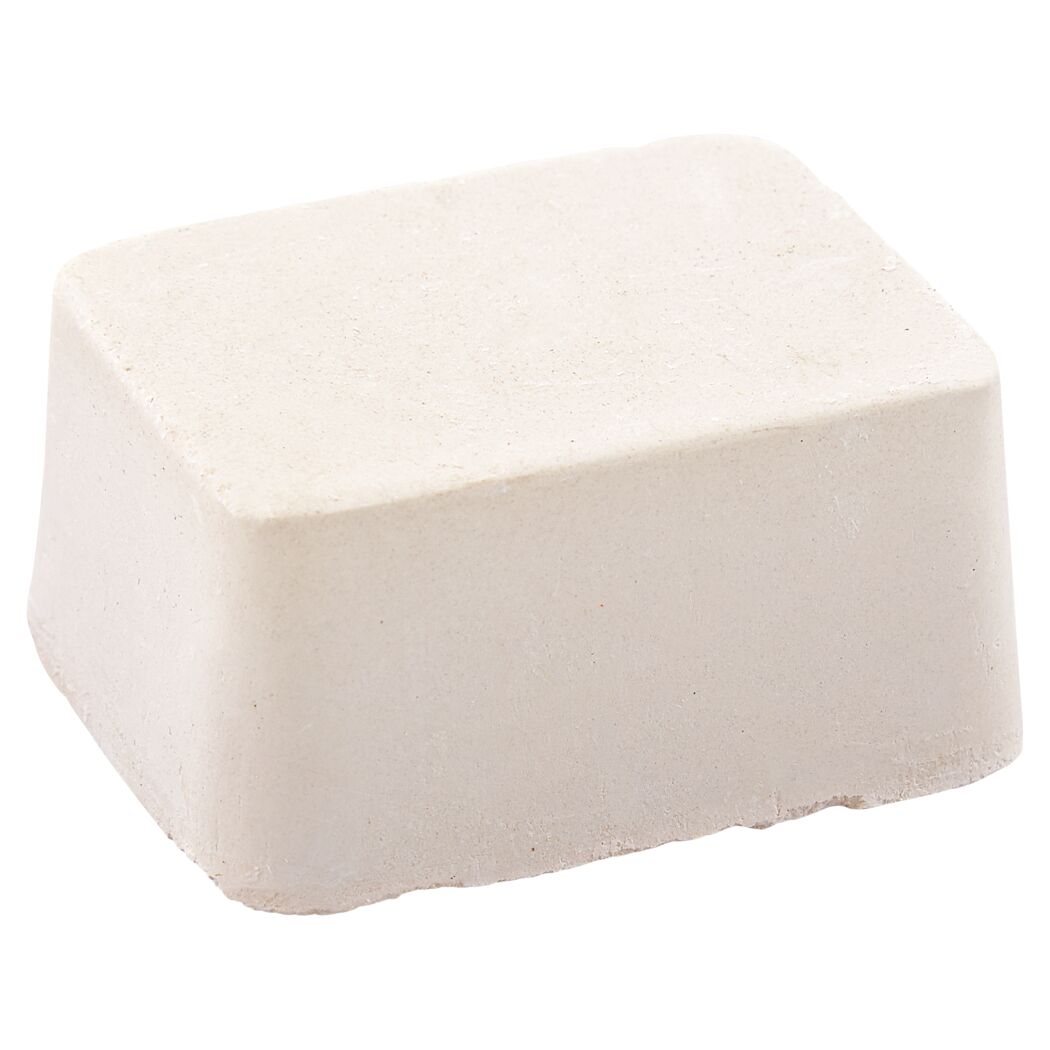 Mineralstein für Vögel 25 g