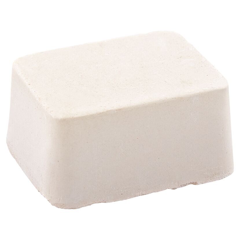 Mineralstein für Vögel 25 g