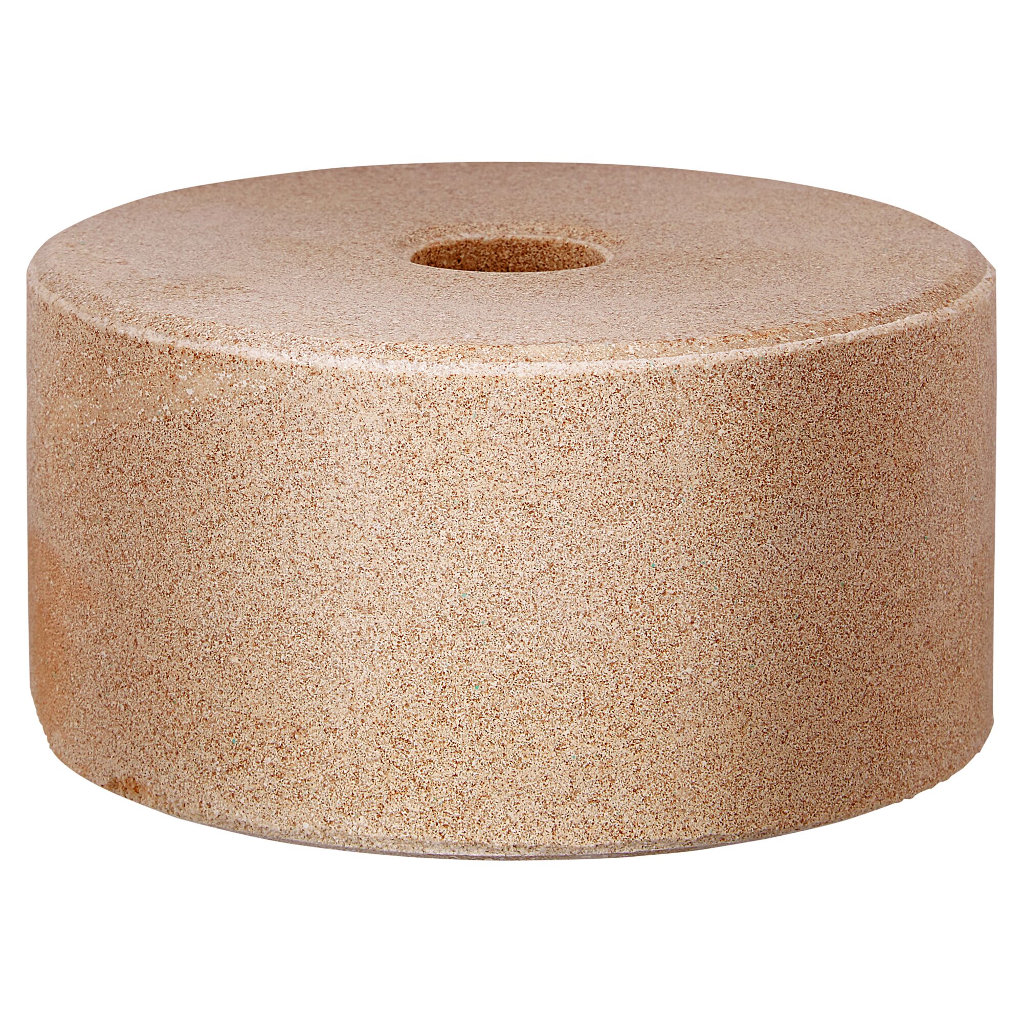 Equisal Leckstein, 3 kg