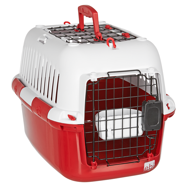 Bild von Transportbox \
