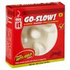 Dogit Go-Slow Anti-Schlingnapf