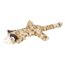 Hundespielzeug "Plush Toy" Tier Polyester
