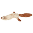 Verkleinertes Bild von Hundespielzeug "Plush Toy" Tier Polyester