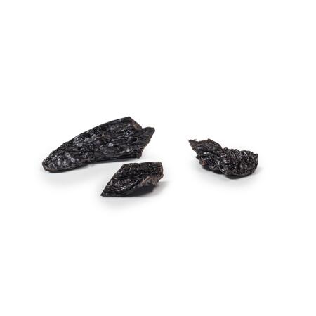 3. Bild von Hundesnack Pferdeleber getrocknet 250 g