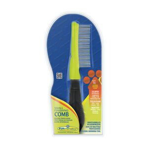 Furminator Comb Small