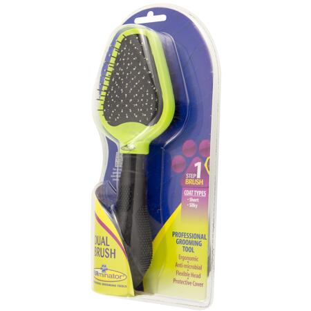 3. Bild von Furminator Dual Brush