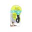 Verkleinertes Bild von Furminator Dog Tool Long Hair Toy Dog