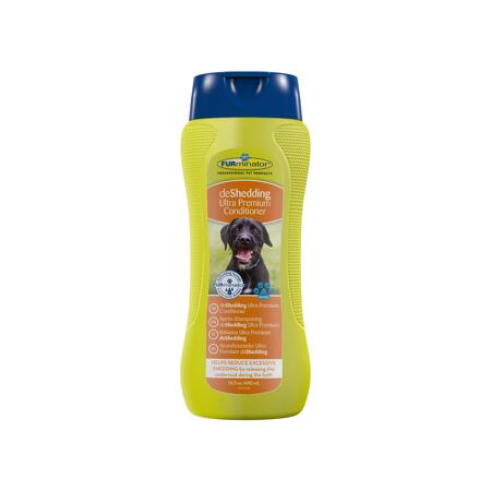 2. Bild von Furminator De Shedding Conditioner 490 ml