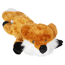Verkleinertes Bild von Hundespielzeug Plüschtier 55,5 cm