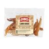 Lamm-Ohren 70 g