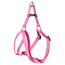Verkleinertes Bild von Hundegeschirr 'Art Sportiv Plus' pink Gr. XS 20-35 cm