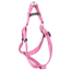 Verkleinertes Bild von Hundegeschirr 'Art Sportiv Plus' pink Gr. L 60-90 cm