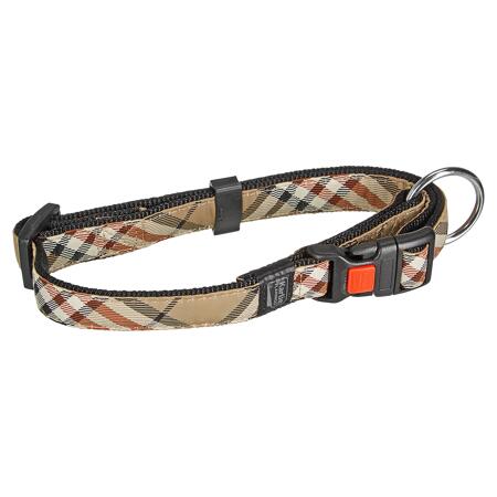 2. Bild von Hundehalsband \