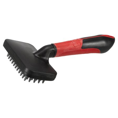 2. Bild von Massagebürste \