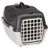 Transportbox "Capri 1" 48 x 32 x 31 cm grau