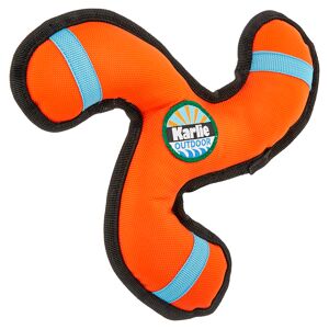 Hundespielzeug Boomerang Nylon 27 cm