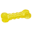 Verkleinertes Bild von Hundeknochen Gummi 10 cm