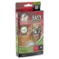 Halfter "Easy Leader" schwarz Gr. M
