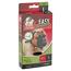 Halfter "Easy Leader" schwarz Gr. L