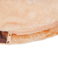 Verkleinertes Bild von Hundekissen "Pfote" oval 60 cm