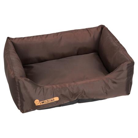 2. Bild von Hundebett \