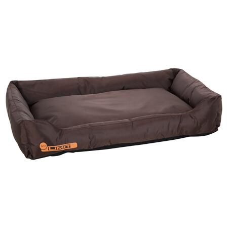 2. Bild von Hundebett \