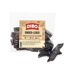 Rinder-Leber 100 g