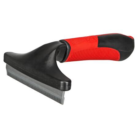 2. Bild von Hundebürste Furmaster \