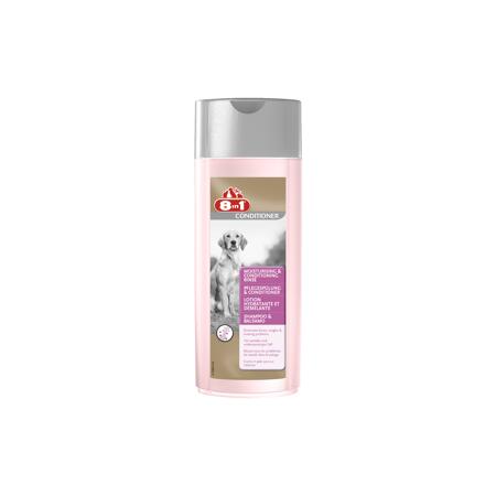 2. Bild von 8in1 Pflegespülung & Conitioner 250ml