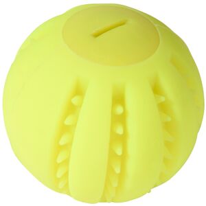 LED-Ball gelb