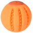 Verkleinertes Bild von LED-Ball orange