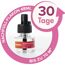 Beaphar CaniComfort Nachfüll-Flakon 48ml
