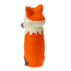 Verkleinertes Bild von Kauspielzeug Fuchs orange Latex 19,5 cm
