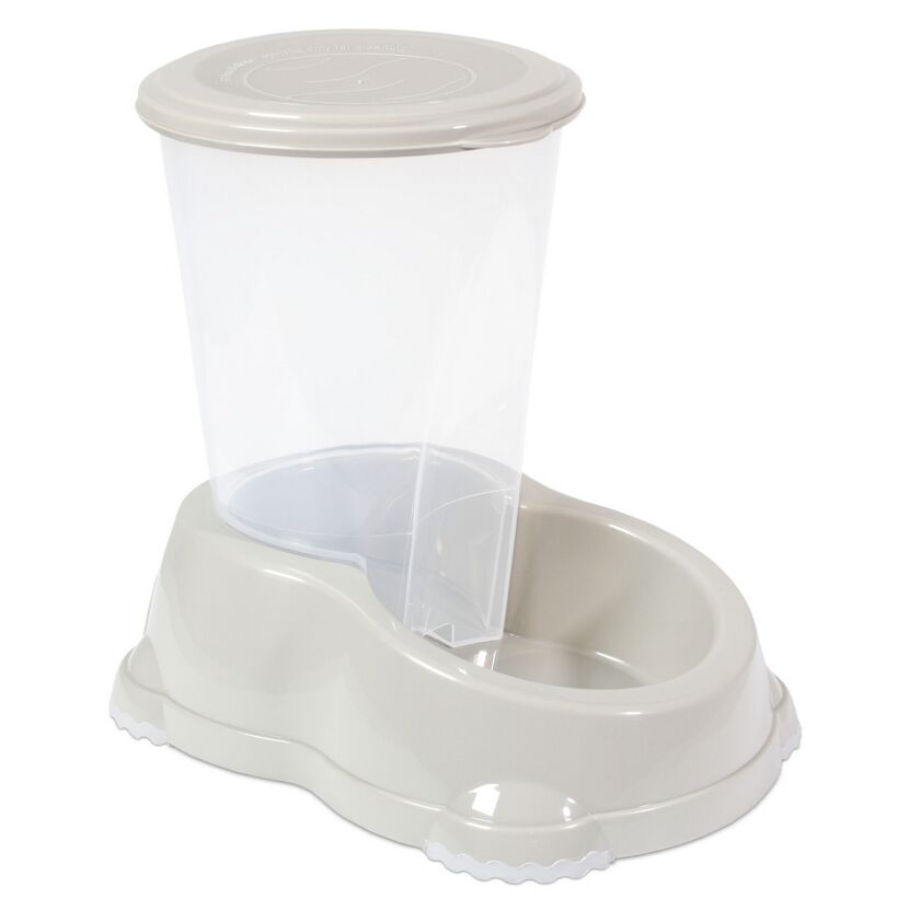 Trinkautomat Storm 1,5l