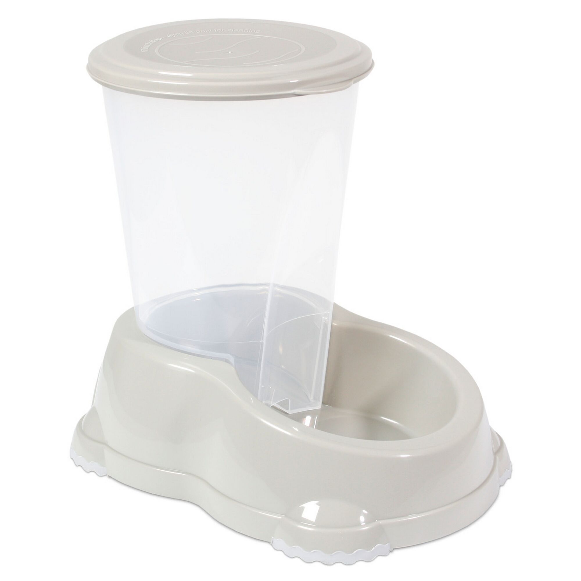 Trinkautomat Storm 1,5l