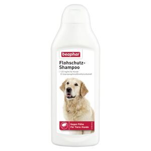 Flohschutz-Shampoo für Hunde 250 ml