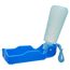 Tragbarer Wasserspender blau 250 ml
