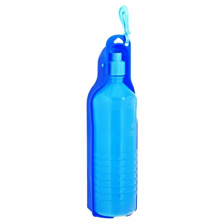 2. Bild von Tragbarer Wasserspender \
